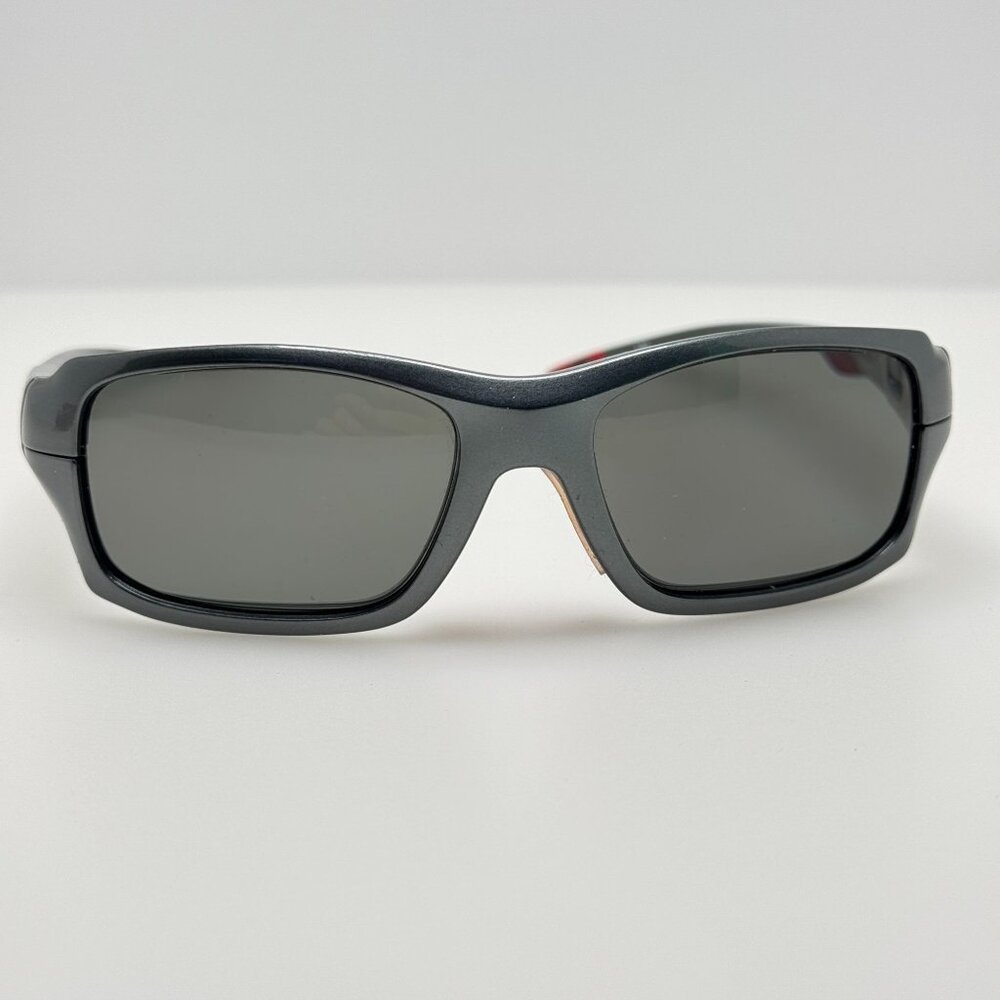 Wiley X Fierce 2109 Eyeglasses Eye Glasses Frames 52-18-135